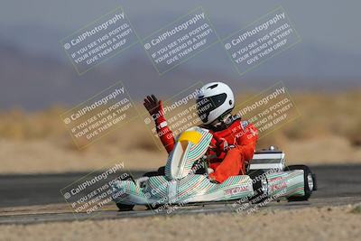 media/Mar-29-2025-Pro Autosports (Sat) [[89b1c017ad]]/6-Purple Group/Qualifying Session/